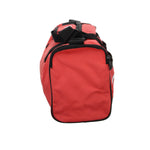 Lade das Bild in den Galerie-Viewer, adidas Sporttasche Linear Duffelbag XS
