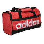 Lade das Bild in den Galerie-Viewer, adidas Sporttasche Linear Duffelbag XS
