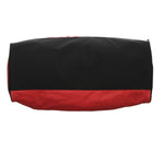 Lade das Bild in den Galerie-Viewer, adidas Sporttasche Linear Duffelbag XS
