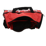 Lade das Bild in den Galerie-Viewer, adidas Sporttasche Linear Duffelbag XS
