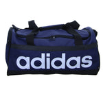 Lade das Bild in den Galerie-Viewer, adidas Sporttasche LINEAR DUFFEL S
