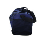 Lade das Bild in den Galerie-Viewer, adidas Sporttasche LINEAR DUFFEL S
