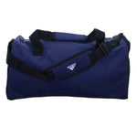 Lade das Bild in den Galerie-Viewer, adidas Sporttasche LINEAR DUFFEL S
