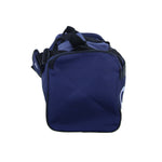 Lade das Bild in den Galerie-Viewer, adidas Sporttasche LINEAR DUFFEL S
