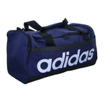 Lade das Bild in den Galerie-Viewer, adidas Sporttasche LINEAR DUFFEL S
