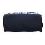Lade das Bild in den Galerie-Viewer, adidas Sporttasche LINEAR DUFFEL S
