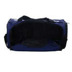 Lade das Bild in den Galerie-Viewer, adidas Sporttasche LINEAR DUFFEL S
