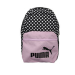 Lade das Bild in den Galerie-Viewer, PUMA Sportrucksack Phase AOP Backpack
