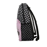 Lade das Bild in den Galerie-Viewer, PUMA Sportrucksack Phase AOP Backpack
