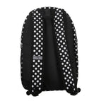 Lade das Bild in den Galerie-Viewer, PUMA Sportrucksack Phase AOP Backpack
