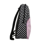 Lade das Bild in den Galerie-Viewer, PUMA Sportrucksack Phase AOP Backpack
