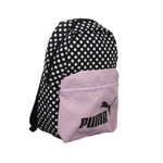 Lade das Bild in den Galerie-Viewer, PUMA Sportrucksack Phase AOP Backpack

