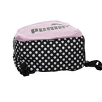 Lade das Bild in den Galerie-Viewer, PUMA Sportrucksack Phase AOP Backpack
