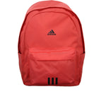 Lade das Bild in den Galerie-Viewer, adidas Sportrucksack CLSC BOS 3S BP
