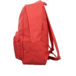 Lade das Bild in den Galerie-Viewer, adidas Sportrucksack CLSC BOS 3S BP
