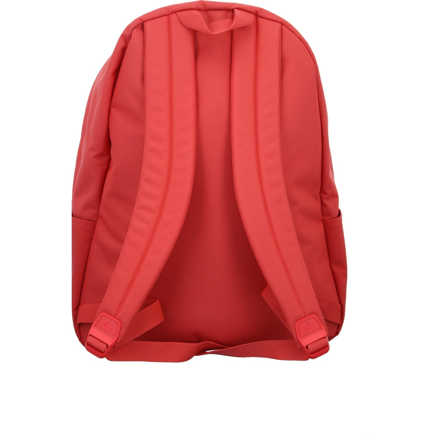 adidas Sportrucksack CLSC BOS 3S BP