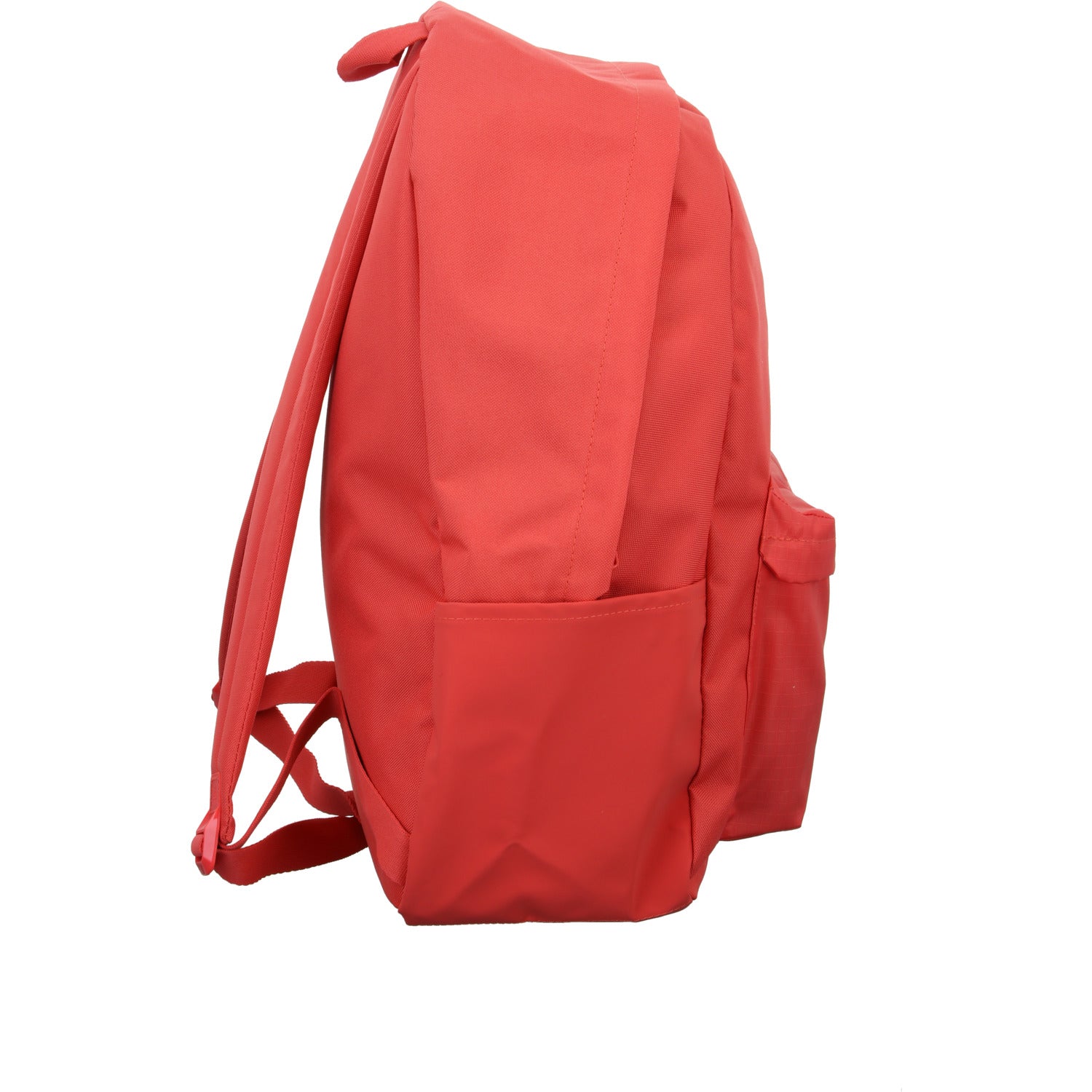 adidas Sportrucksack CLSC BOS 3S BP