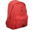 Lade das Bild in den Galerie-Viewer, adidas Sportrucksack CLSC BOS 3S BP
