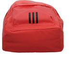Lade das Bild in den Galerie-Viewer, adidas Sportrucksack CLSC BOS 3S BP
