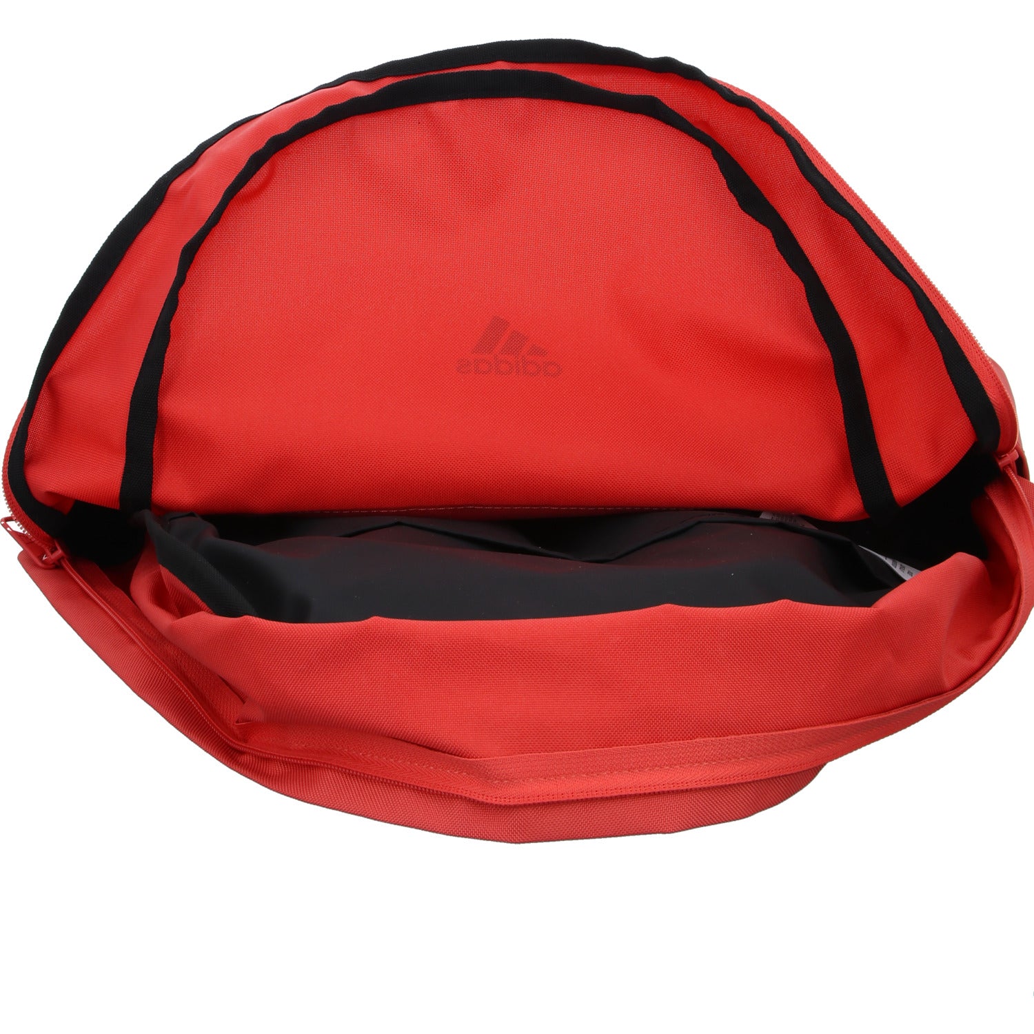 adidas Sportrucksack CLSC BOS 3S BP