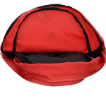 Lade das Bild in den Galerie-Viewer, adidas Sportrucksack CLSC BOS 3S BP

