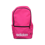 Lade das Bild in den Galerie-Viewer, adidas Sportrucksack LIN CLAS BP DAY
