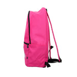 Lade das Bild in den Galerie-Viewer, adidas Sportrucksack LIN CLAS BP DAY
