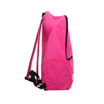 Lade das Bild in den Galerie-Viewer, adidas Sportrucksack LIN CLAS BP DAY
