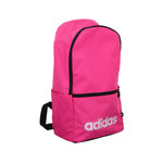 Lade das Bild in den Galerie-Viewer, adidas Sportrucksack LIN CLAS BP DAY
