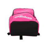 Lade das Bild in den Galerie-Viewer, adidas Sportrucksack LIN CLAS BP DAY

