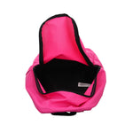 Lade das Bild in den Galerie-Viewer, adidas Sportrucksack LIN CLAS BP DAY
