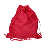 Lade das Bild in den Galerie-Viewer, PUMA Schuhbeutel Phase Gym Sack

