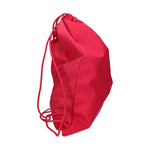 Lade das Bild in den Galerie-Viewer, PUMA Schuhbeutel Phase Gym Sack
