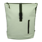 Lade das Bild in den Galerie-Viewer, Jewels of Style Rucksack klein
