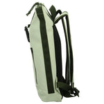 Lade das Bild in den Galerie-Viewer, Jewels of Style Rucksack klein
