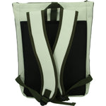 Lade das Bild in den Galerie-Viewer, Jewels of Style Rucksack klein
