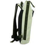 Lade das Bild in den Galerie-Viewer, Jewels of Style Rucksack klein
