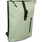 Lade das Bild in den Galerie-Viewer, Jewels of Style Rucksack klein

