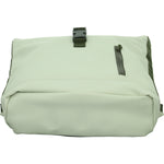 Lade das Bild in den Galerie-Viewer, Jewels of Style Rucksack klein
