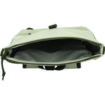 Lade das Bild in den Galerie-Viewer, Jewels of Style Rucksack klein
