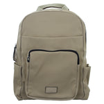 Lade das Bild in den Galerie-Viewer, Jewels of Style Rucksack klein
