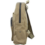 Lade das Bild in den Galerie-Viewer, Jewels of Style Rucksack klein
