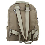 Lade das Bild in den Galerie-Viewer, Jewels of Style Rucksack klein
