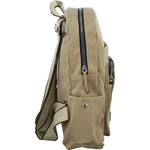 Lade das Bild in den Galerie-Viewer, Jewels of Style Rucksack klein
