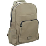 Lade das Bild in den Galerie-Viewer, Jewels of Style Rucksack klein
