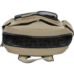 Lade das Bild in den Galerie-Viewer, Jewels of Style Rucksack klein
