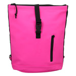 Lade das Bild in den Galerie-Viewer, Jewels of Style Rucksack klein
