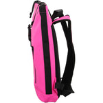 Lade das Bild in den Galerie-Viewer, Jewels of Style Rucksack klein
