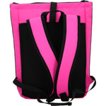 Lade das Bild in den Galerie-Viewer, Jewels of Style Rucksack klein
