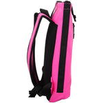 Lade das Bild in den Galerie-Viewer, Jewels of Style Rucksack klein
